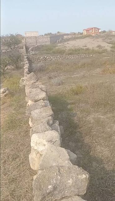 Torpaq sahələrinin satışı: 12 sot, Tikinti, Mülkiyyətçi, Kupça (Çıxarış) -da lalafo.az — 7 Torpaq sahələrinin satışı: 12 sot, Tikinti, Mülkiyyətçi, Kupça (Çıxarış) — 7