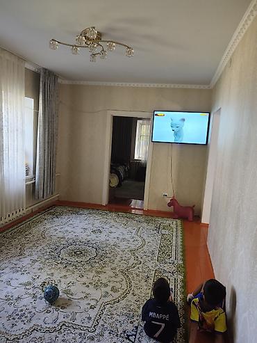 Продажа коттеджей и домов: 6 комнат и более, 70 м², 15 соток, Буденовка, Собственник — 11
