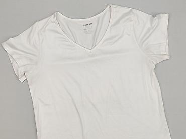 shein 18: Shein, T-shirt damski, rozmiar L — 1