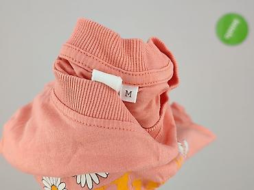 mint: Q/S By S.Oliver, T-shirt damski, rozmiar M — 4