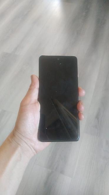 kantak kom: Samsung Galaxy A53 5G, 128 GB, rəng - Qara, Kredit — 3