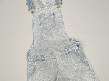 Dungarees for women, M (EU 38)