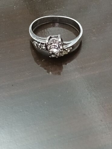 Sırğalar: Sırğa — 7