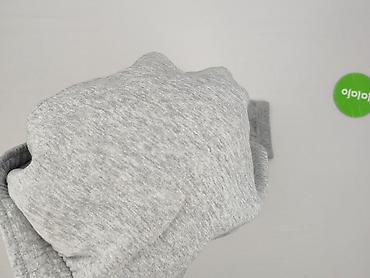 esmara joggers: Esmara, Spodnie dresowe damskie, rozmiar XL — 6