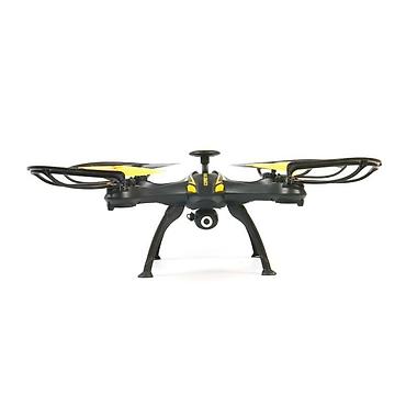Oyuncaq nəqliyyat: Kateqoriya: Dron Materialları > Dron - Uçuşa Hazır Modellər Məhsul — 3