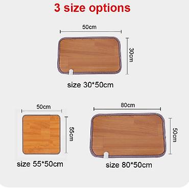 Ковры и паласы: Ковер — 14