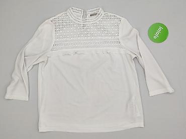 tom tailor cn 175 96a: Orsay, Bluzka damska, rozmiar M — 2