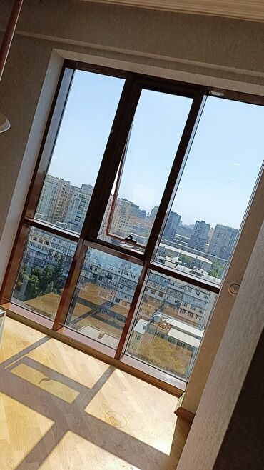 Duş kabinaları, arakəsmələr: Arakəsmə, Düzbucaqlı — 25