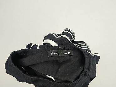 mini short sinsay: Sinsay, Sweter damski, rozmiar M — 4