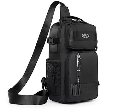 leopard 7: ПРОДАЮ НОВУЮ,КАЧЕСТВЕННУЮ И ОЧЕНЬ СТИЛЬНУЮ СУМКУ/БАРСЕТКУ.НЕ — 7