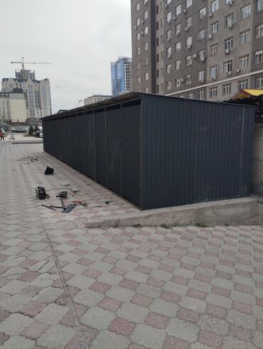 шкаф железный офисный: Шаймандар үчүн шкаф