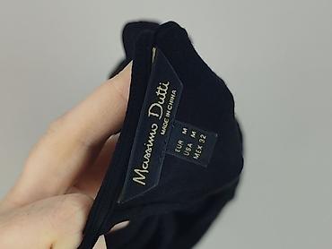 massimo dutti bluzki: Massimo Dutti, Bluzka damska, rozmiar M — 4