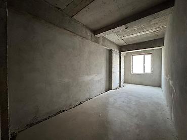 archa group: 3 комнаты, 95 м², Ата-Тюрк парк Элитка, 5 этаж, ПСО (под самоотделку) — 7