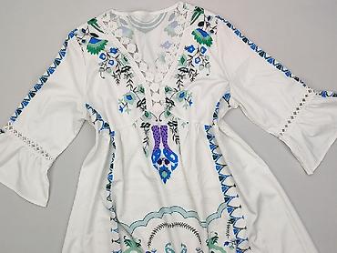 Shein, Sukienka damska, rozmiar XL