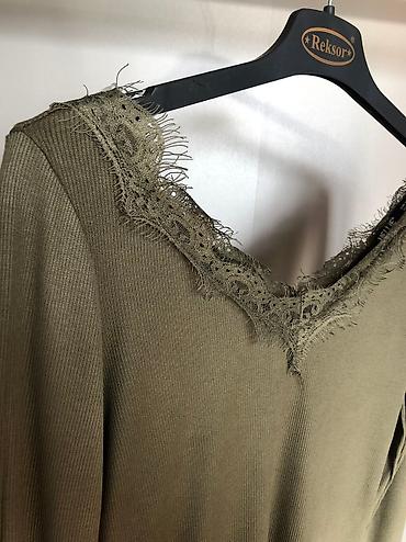 Другая женская одежда: Другая женская одежда — 5