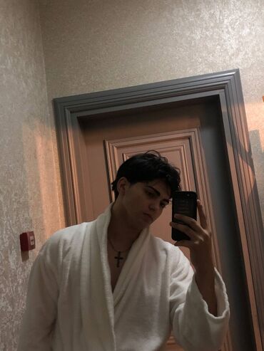 Digər ixtisaslar: Model işi axdarıram xeyli təcrübəm var bu sahədə bir çox markayla -da lalafo.az — 20 Digər ixtisaslar: Model işi axdarıram xeyli təcrübəm var bu sahədə bir çox markayla — 20