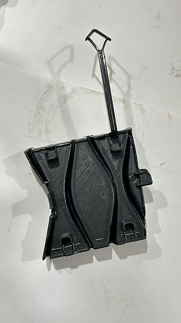 byd: Ön, BYD SEAL 05, 2025 il — 3