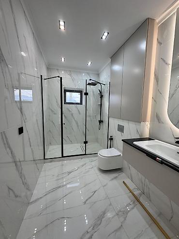 Продажа коттеджей и домов: Продается дом В элитном районе Кок-Жар Ориентир : Алматинка / Сайры — 16