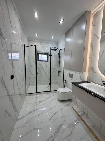 Продажа домов: Дом, 350 м², 5 комнат, Собственник, Евроремонт — 13