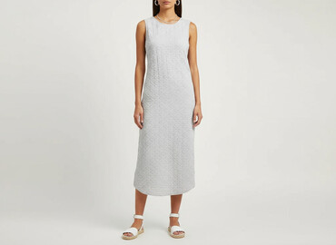 sukienki na wesele kielce: Mohito, Women`s dress, size S