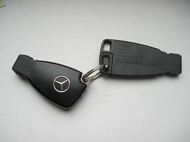 мото фила: 🔑 РЕМОНТ И ИЗГОТОВЛЕНИЕ АВТОКЛЮЧЕЙ MERCEDES-BENZ 🚗 Изготовление — 3