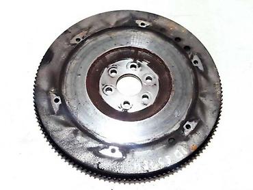 pikap prevoz: PLIVAJUĆI ZAMAJAC ZA OPEL CORSA C OD 2000. DO 2006. GOD. | Polovni — 2