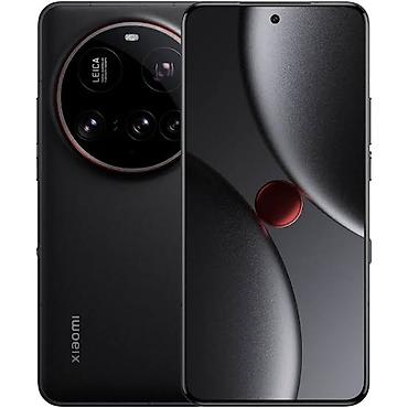ıphone x ikinci el: Xiaomi 15 Ultra, 512 GB — 1