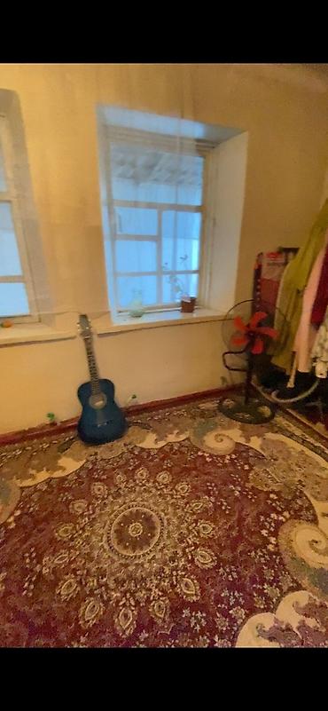 Продажа коттеджей и домов: Продаётся частный дом с участком. 25 сот. ул. Крупская 6 - Тип — 19