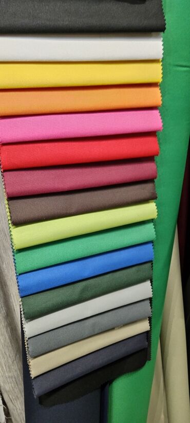 Suncobrani, tende i paviljoni: Novo — 5