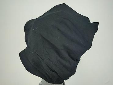 stanik 90c: Esmara, Legginsy rozmiar M — 5