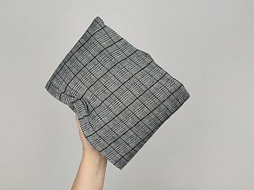 kafka: Mohito, Sukienka damska, rozmiar 2XS — 6