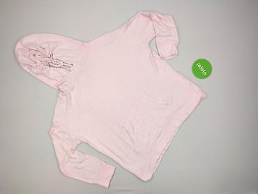 emp: F&F, Bluza z kapturem damska, rozmiar M — 2
