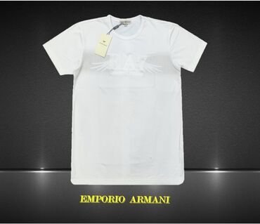 Футболки: Футболки Индонезия, Таиланд — 4