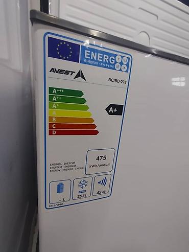 Морозильники: Морозильник, Новый, Бесплатная доставка — 3