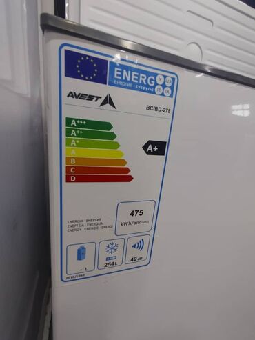 Морозильники: Морозильник, Новый, Бесплатная доставка — 3