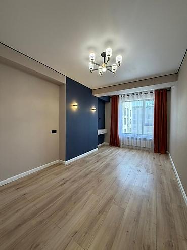 Продажа квартир: 2 комнаты, 66 м² — 6