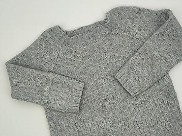 chaotic system bluza: Sweter damski, rozmiar S — 1