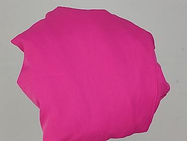 tchibo tunika: Emery Rose, Tunika damska, rozmiar 4XL — 8
