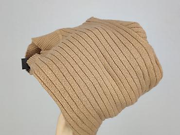zalando primark: Primark, Sweter damski, rozmiar M — 6