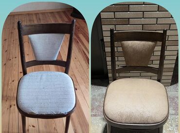 Mebellərin təmiri, bərpası: Mebellərin təmiri, bərpası Pulsuz çatdırılma, Ünvandan götürmə — 18