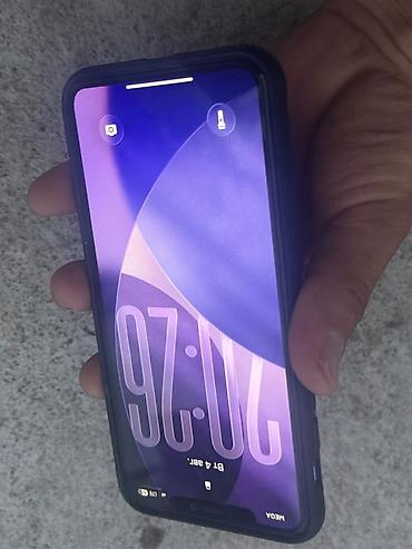 айфон икс с: IPhone 11 Pro Max, Б/у, 64 ГБ, Matte Midnight Green, Чехол, 70 % — 3