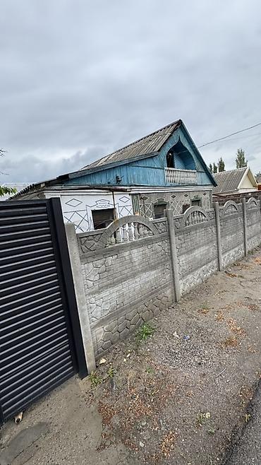 Продажа коттеджей и домов: ПРОДАЕТ СОБСТВЕННИК АГЕНТСТВАМ НЕ БЕСПОКОИТЬ Продается кирпичный дом — 9