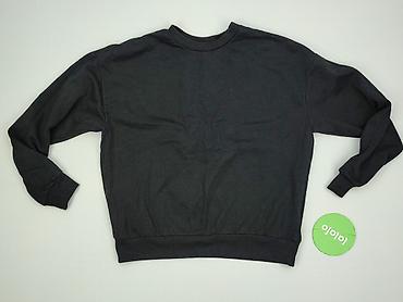 bluza molesta: Sinsay, Bluza damska
, rozmiar XS — 2