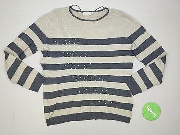 strandfein sweter: Canda, Sweter damski, rozmiar S — 2