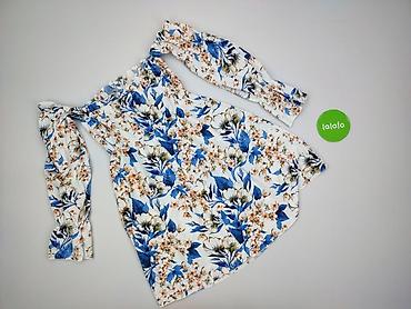 Women's Clothing: Shein, Women`s dress, size S — 3