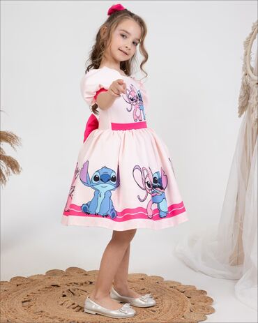 Haljine: Midi, Bez rukava — 5