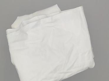hm spania: H&M Divided, Sukienka damska, rozmiar S — 7