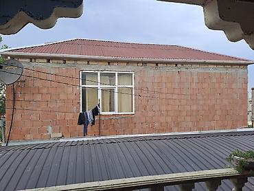 Həyət evləri və villaların satışı: 6 otaqlı, 308 kv. m, Kredit yoxdur, Orta təmir — 10