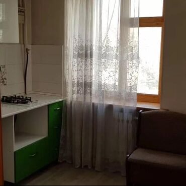 киевская логвиненко: 2 комнаты, 40 м², Хрущевка, 2 этаж, Косметический ремонт