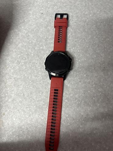 redmi 11 т: Garmin Fenix (линейка мультиспортивных часов) Гармин феникс5 - — 2